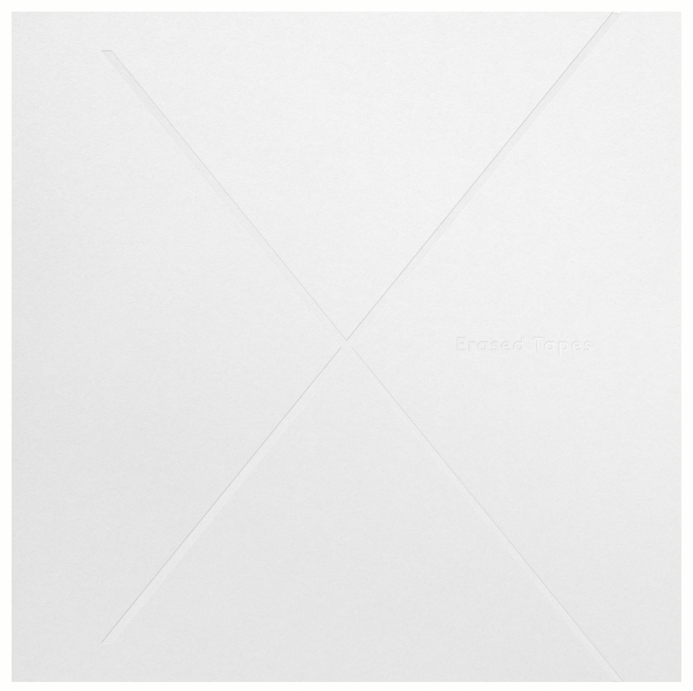 Blackpool Sands Forever