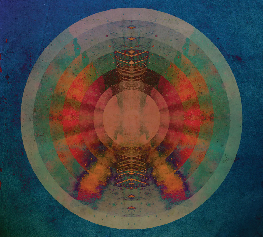 Fink – Pilgrim - BBF Remix