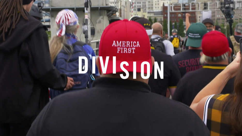 Amnesty International - Humanity