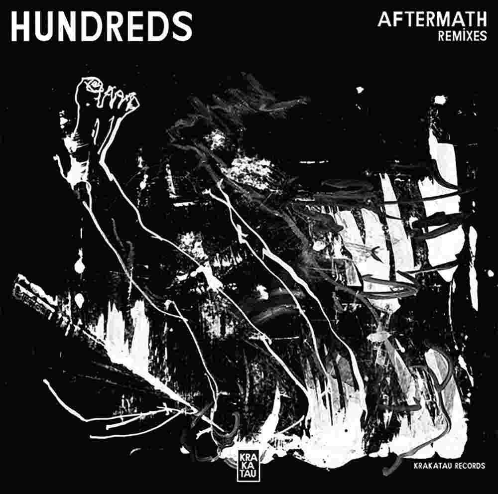 Hundreds – Rabbits On The Roof – BBF Remix