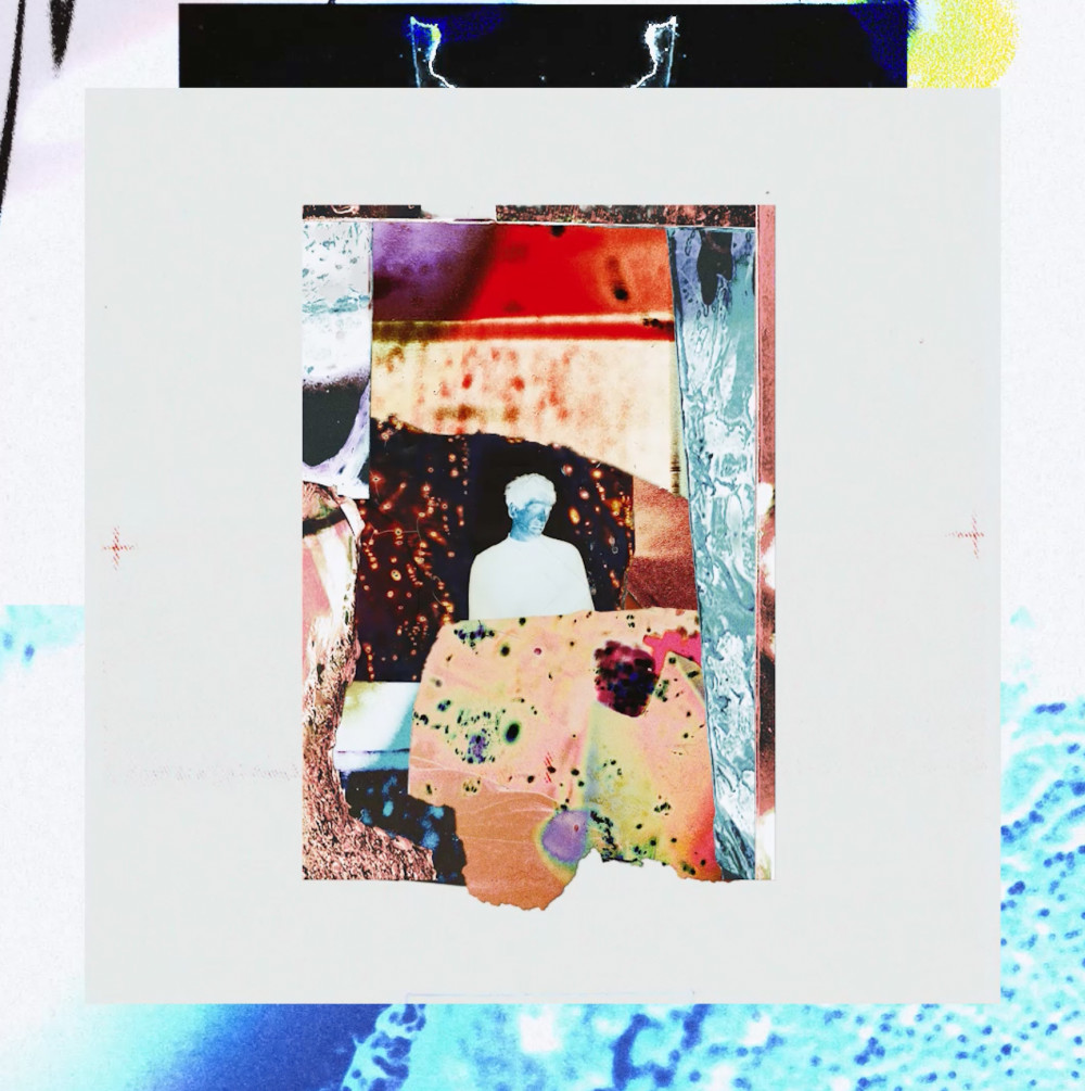 Parra for Cuva feat. Aukai - Koin (Brandt Brauer Frick Remix)