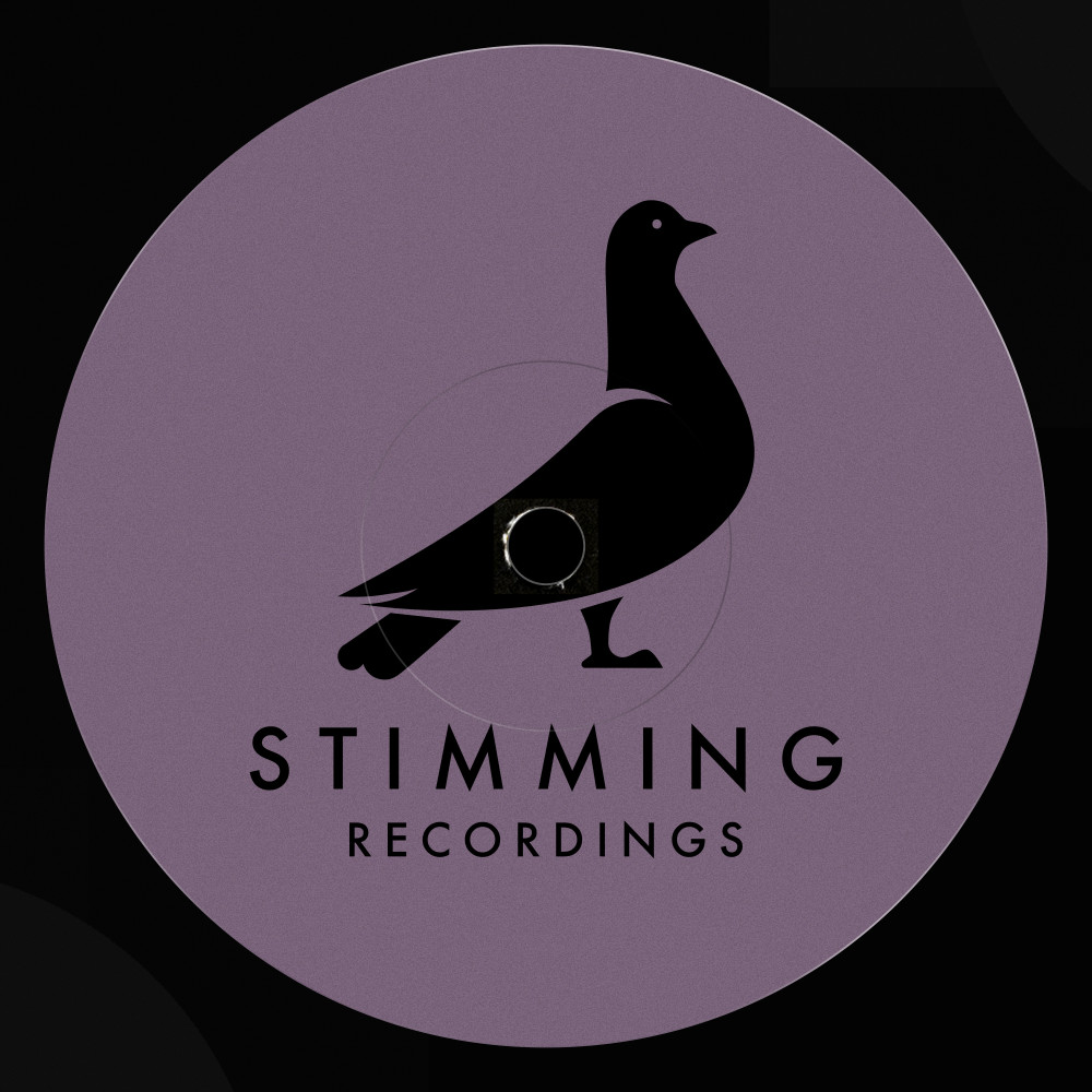 Stimming - Arc De Triomphe (Brandt Brauer Frick Remix)